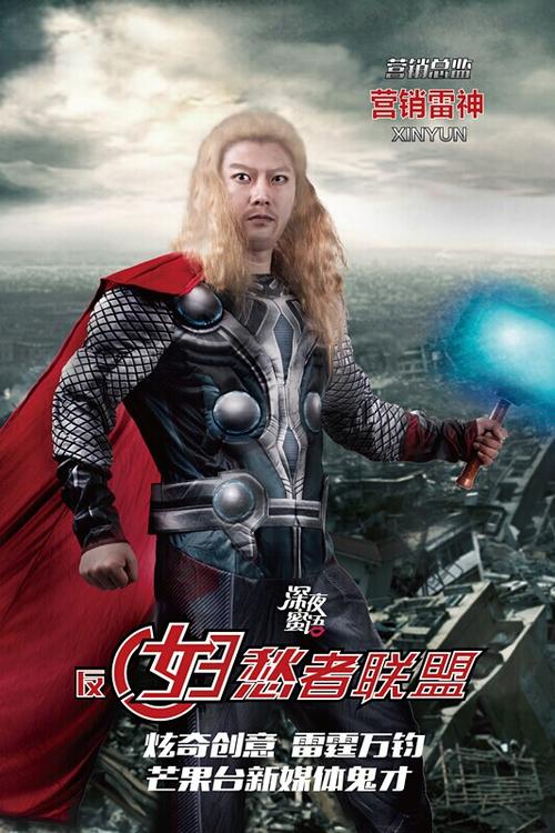 威斯康星大学方杜拉克分校Artdiploma